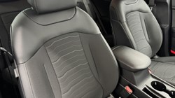 2024 (74) KIA SPORTAGE 1.6T GDi 157 48V ISG 3 5dr 5193625