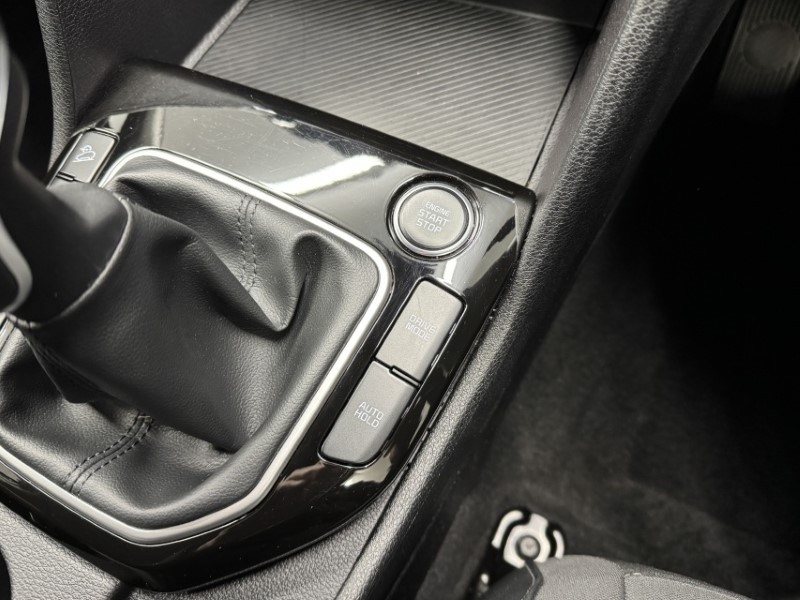 2024 (74) KIA SPORTAGE 1.6T GDi 157 48V ISG 3 5dr 5193626