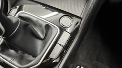 2024 (74) KIA SPORTAGE 1.6T GDi 157 48V ISG 3 5dr 5193626