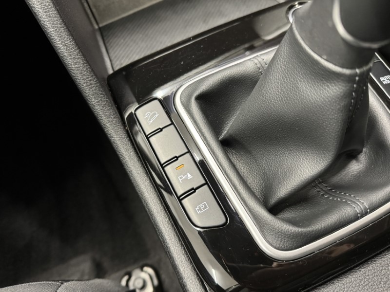 2024 (74) KIA SPORTAGE 1.6T GDi 157 48V ISG 3 5dr 5193627