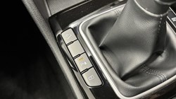 2024 (74) KIA SPORTAGE 1.6T GDi 157 48V ISG 3 5dr 5193627