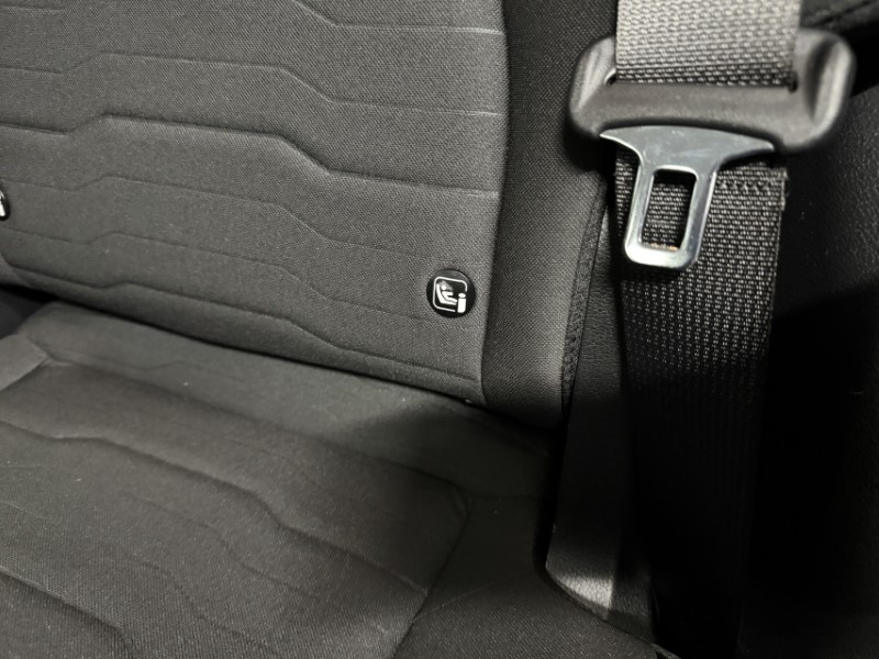 2024 (74) KIA SPORTAGE 1.6T GDi 157 48V ISG 3 5dr 5193623