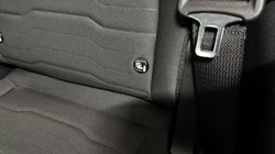 2024 (74) KIA SPORTAGE 1.6T GDi 157 48V ISG 3 5dr 5193623