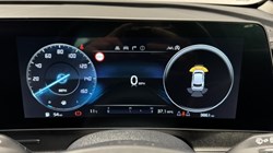 2024 (74) KIA SPORTAGE 1.6T GDi 157 48V ISG 3 5dr 5193652