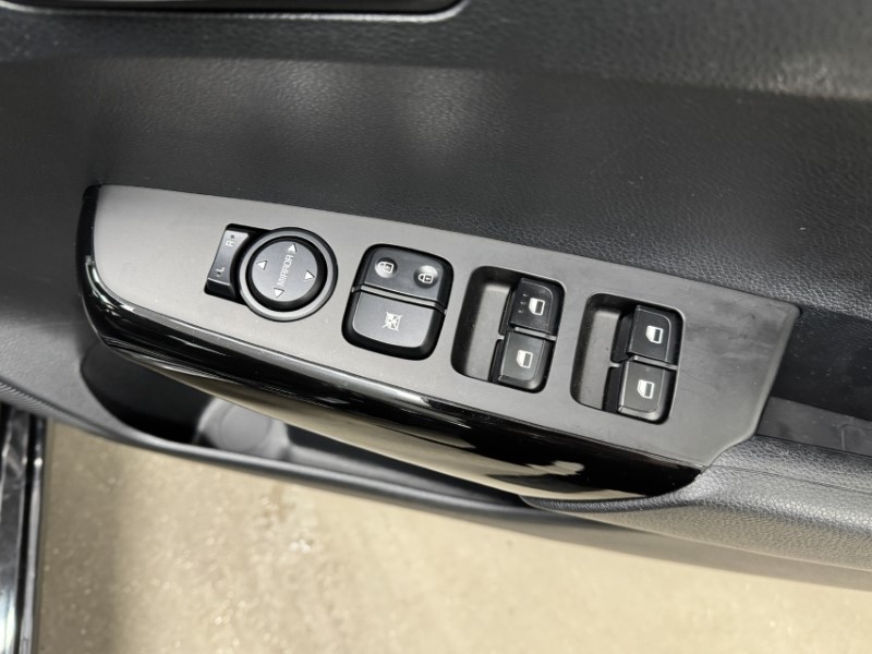 2025 (25) KIA PICANTO 1.0 2 5dr Auto 5188796