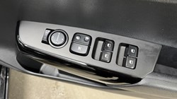 2025 (25) KIA PICANTO 1.0 2 5dr Auto 5188796