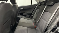 2025 (25) KIA PICANTO 1.0 2 5dr Auto 5188789