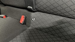 2025 (25) KIA PICANTO 1.0 2 5dr Auto 5188790