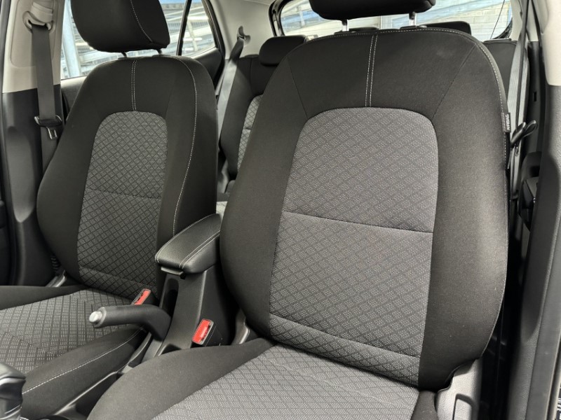 2025 (25) KIA PICANTO 1.0 2 5dr Auto 5188794