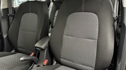 2025 (25) KIA PICANTO 1.0 2 5dr Auto 5188794