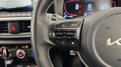 2025 (25) KIA PICANTO 1.0 2 5dr Auto 5188779