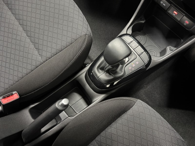 2025 (25) KIA PICANTO 1.0 2 5dr Auto 5188799