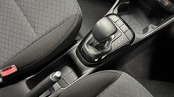 2025 (25) KIA PICANTO 1.0 2 5dr Auto 5188799