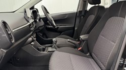 2025 (25) KIA PICANTO 1.0 2 5dr Auto 5188793