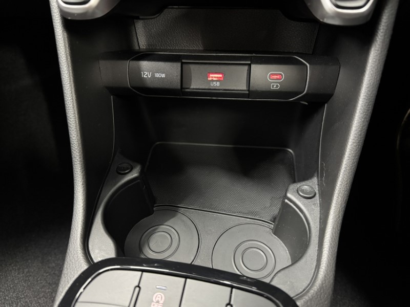 2025 (25) KIA PICANTO 1.0 2 5dr Auto 5188800