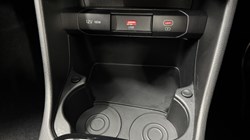 2025 (25) KIA PICANTO 1.0 2 5dr Auto 5188800