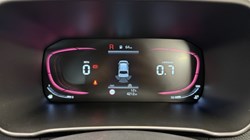 2025 (25) KIA PICANTO 1.0 2 5dr Auto 5188781