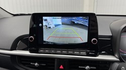 2025 (25) KIA PICANTO 1.0 2 5dr Auto 5188778