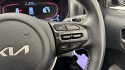 2025 (25) KIA PICANTO 1.0 2 5dr Auto 5188780