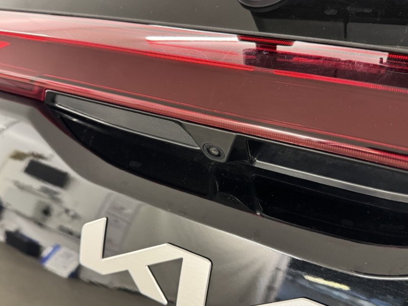 2025 (25) KIA PICANTO 1.0 2 5dr Auto 5188787