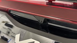 2025 (25) KIA PICANTO 1.0 2 5dr Auto 5188787