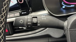 2025 (25) KIA PICANTO 1.0 2 5dr Auto 5188803