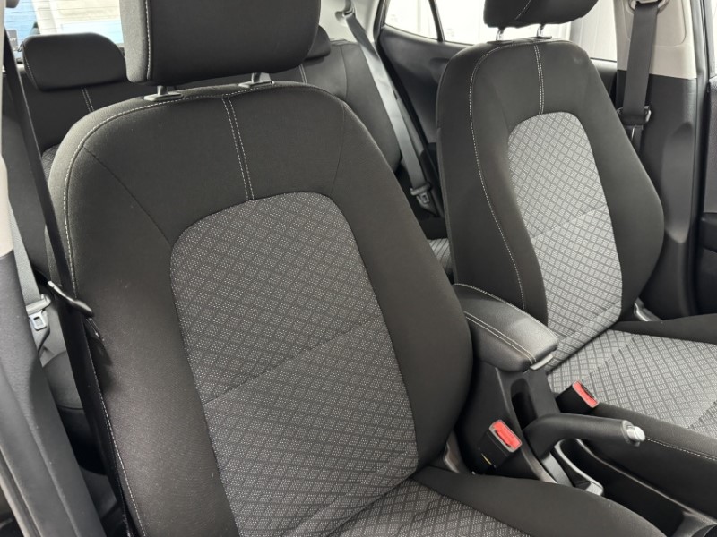 2025 (25) KIA PICANTO 1.0 2 5dr Auto 5188797