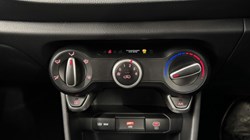 2025 (25) KIA PICANTO 1.0 2 5dr Auto 5188801