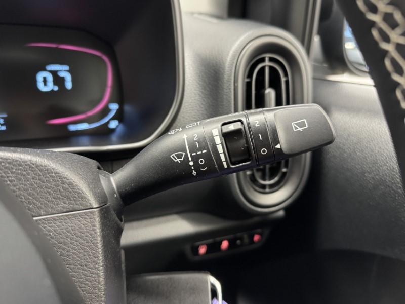 2025 (25) KIA PICANTO 1.0 2 5dr Auto 5188782