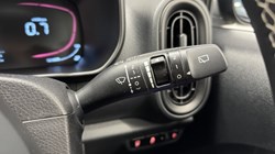 2025 (25) KIA PICANTO 1.0 2 5dr Auto 5188782