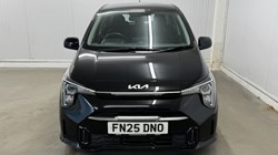 2025 (25) KIA PICANTO 1.0 2 5dr Auto 5188806