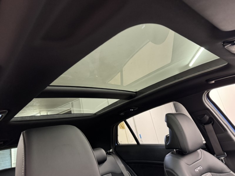 2024 (24) KIA SPORTAGE 1.6T GDi PHEV GT-Line S 5dr Auto AWD 5174462