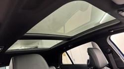 2024 (24) KIA SPORTAGE 1.6T GDi PHEV GT-Line S 5dr Auto AWD 5174462