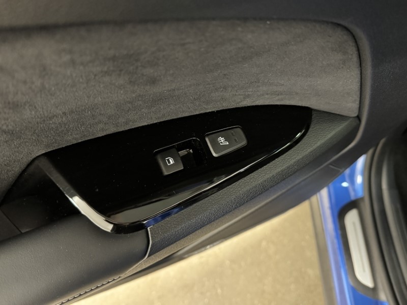 2024 (24) KIA SPORTAGE 1.6T GDi PHEV GT-Line S 5dr Auto AWD 5174455