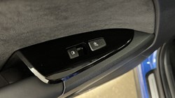 2024 (24) KIA SPORTAGE 1.6T GDi PHEV GT-Line S 5dr Auto AWD 5174455