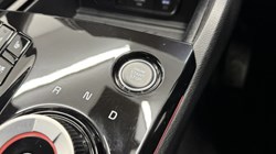 2024 (24) KIA SPORTAGE 1.6T GDi PHEV GT-Line S 5dr Auto AWD 5174441