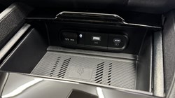 2024 (24) KIA SPORTAGE 1.6T GDi PHEV GT-Line S 5dr Auto AWD 5174467