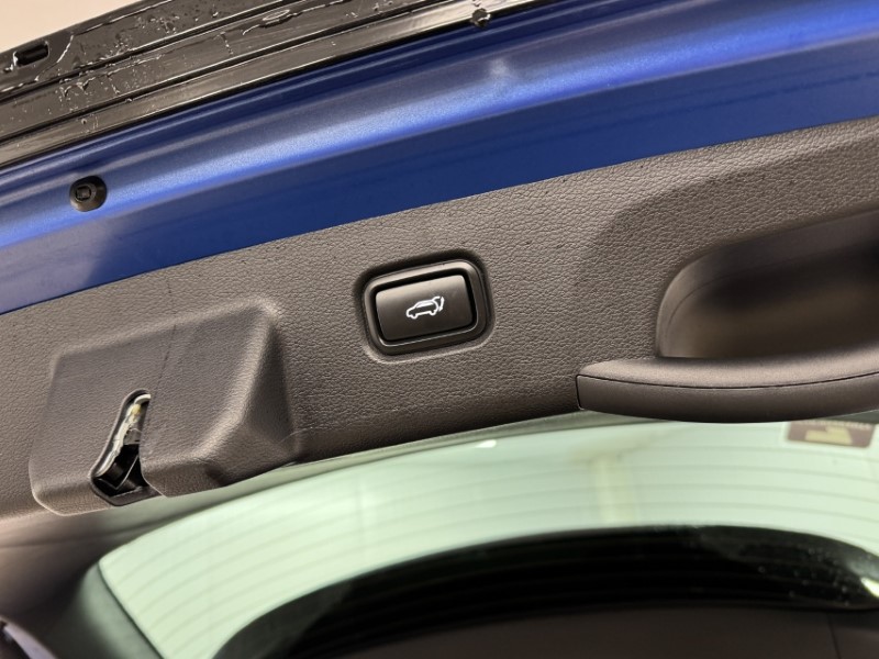 2024 (24) KIA SPORTAGE 1.6T GDi PHEV GT-Line S 5dr Auto AWD 5174453