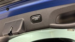 2024 (24) KIA SPORTAGE 1.6T GDi PHEV GT-Line S 5dr Auto AWD 5174453