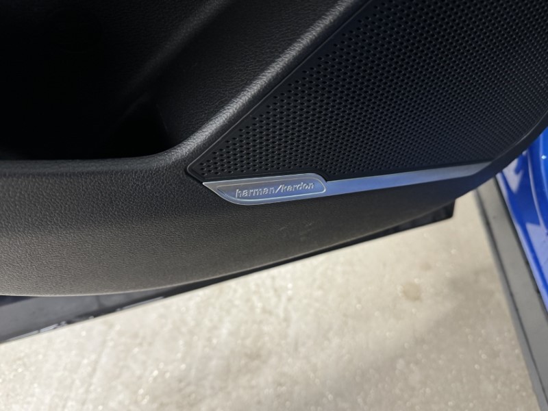 2024 (24) KIA SPORTAGE 1.6T GDi PHEV GT-Line S 5dr Auto AWD 5174436