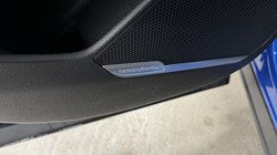 2024 (24) KIA SPORTAGE 1.6T GDi PHEV GT-Line S 5dr Auto AWD 5174436