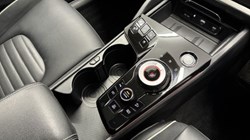 2024 (24) KIA SPORTAGE 1.6T GDi PHEV GT-Line S 5dr Auto AWD 5174463