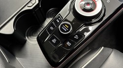 2024 (24) KIA SPORTAGE 1.6T GDi PHEV GT-Line S 5dr Auto AWD 5174464