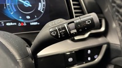 2024 (24) KIA SPORTAGE 1.6T GDi PHEV GT-Line S 5dr Auto AWD 5174447