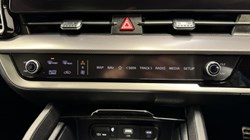 2024 (24) KIA SPORTAGE 1.6T GDi PHEV GT-Line S 5dr Auto AWD 5174442