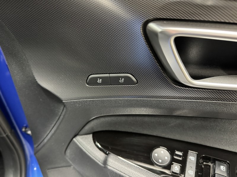 2024 (24) KIA SPORTAGE 1.6T GDi PHEV GT-Line S 5dr Auto AWD 5174461