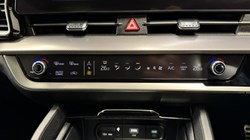 2024 (24) KIA SPORTAGE 1.6T GDi PHEV GT-Line S 5dr Auto AWD 5174468