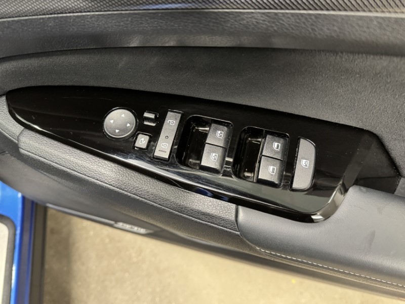 2024 (24) KIA SPORTAGE 1.6T GDi PHEV GT-Line S 5dr Auto AWD 5174460