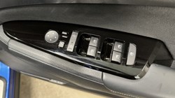 2024 (24) KIA SPORTAGE 1.6T GDi PHEV GT-Line S 5dr Auto AWD 5174460