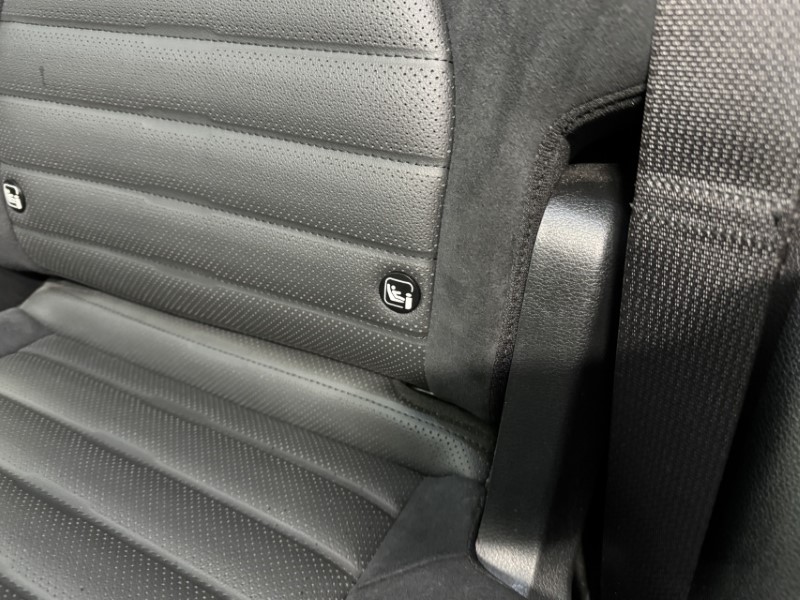 2024 (24) KIA SPORTAGE 1.6T GDi PHEV GT-Line S 5dr Auto AWD 5174456